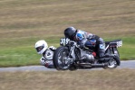 NJMP Sun Race 1 309 Monkey Popup